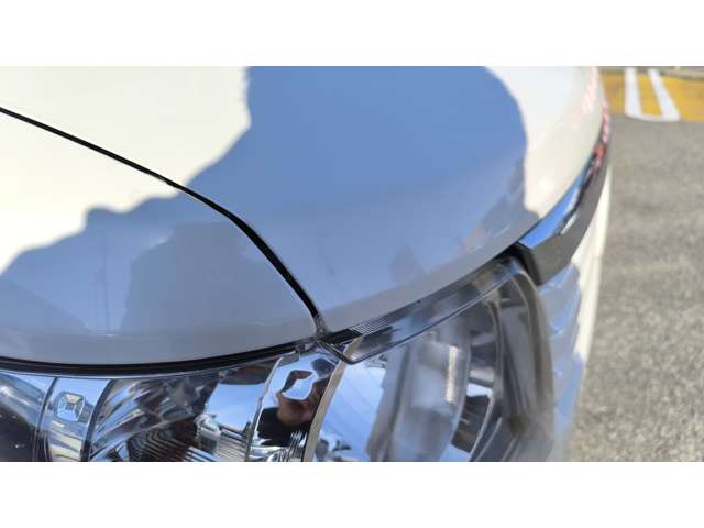 ホンダ Ｎ　ＢＯＸ ６６０ Ｇ ＳＳパッケージ H25年 (甲信越・北陸) 99