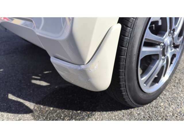 ホンダ Ｎ　ＢＯＸ ６６０ Ｇ ＳＳパッケージ H25年 (甲信越・北陸) 99