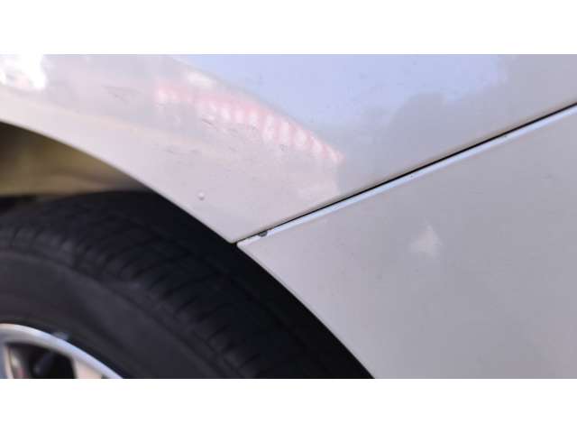 ホンダ Ｎ　ＢＯＸ ６６０ Ｇ ＳＳパッケージ H25年 (甲信越・北陸) 99