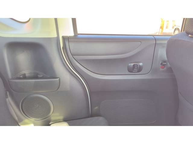 ホンダ Ｎ　ＢＯＸ ６６０ Ｇ ＳＳパッケージ H25年 (甲信越・北陸) 99