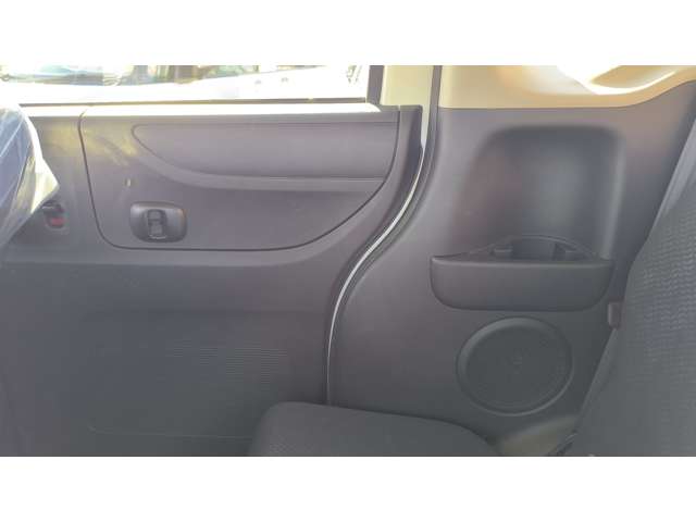 ホンダ Ｎ　ＢＯＸ ６６０ Ｇ ＳＳパッケージ H25年 (甲信越・北陸) 99