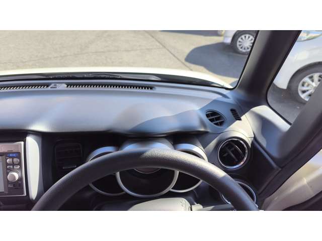 ホンダ Ｎ　ＢＯＸ ６６０ Ｇ ＳＳパッケージ H25年 (甲信越・北陸) 99