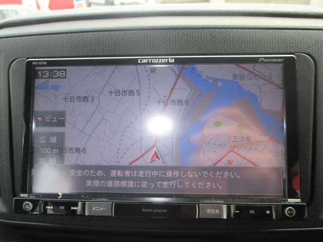 ダイハツ ミラ　イース ６６０ Ｌ ＳＡＩＩＩ ４ＷＤ H29年 (中国) 99