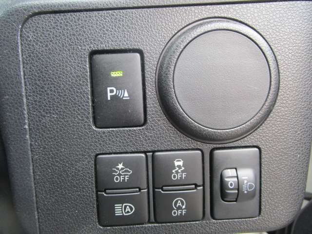 ダイハツ ミラ　イース ６６０ Ｌ ＳＡＩＩＩ ４ＷＤ H29年 (中国) 99