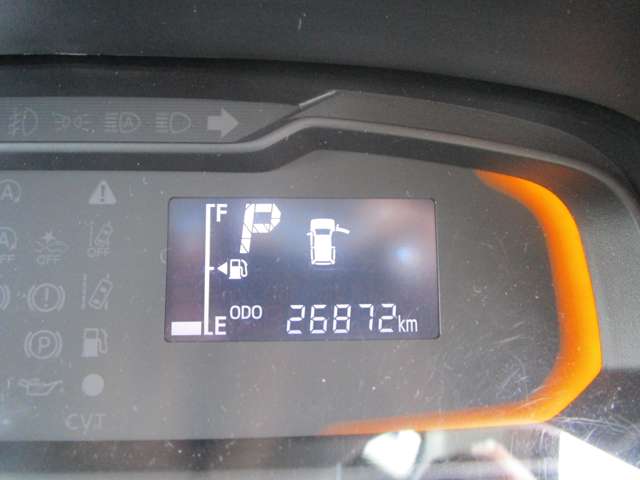 ダイハツ ミラ　イース ６６０ Ｌ ＳＡＩＩＩ ４ＷＤ H29年 (中国) 99