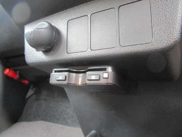 ダイハツ ミラ　イース ６６０ Ｌ ＳＡＩＩＩ ４ＷＤ H29年 (中国) 99