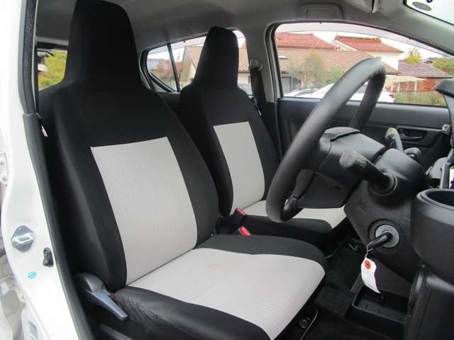 ダイハツ ミラ　イース ６６０ Ｌ ＳＡＩＩＩ ４ＷＤ H29年 (中国) 99