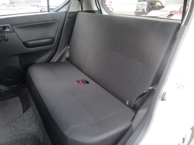 ダイハツ ミラ　イース ６６０ Ｌ ＳＡＩＩＩ ４ＷＤ H29年 (中国) 99