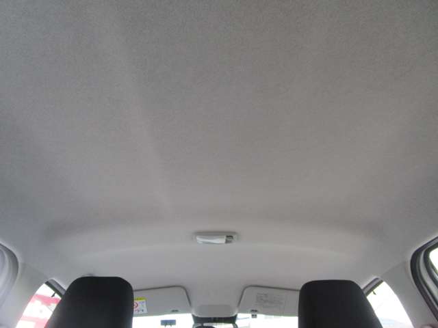 ダイハツ ミラ　イース ６６０ Ｌ ＳＡＩＩＩ ４ＷＤ H29年 (中国) 99