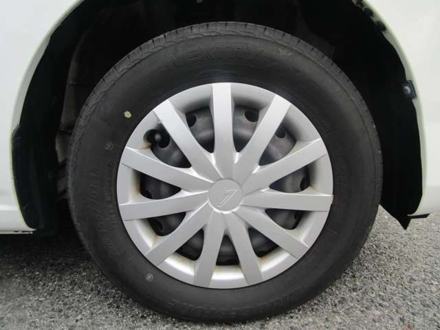 ダイハツ ミラ　イース ６６０ Ｌ ＳＡＩＩＩ ４ＷＤ H29年 (中国) 99