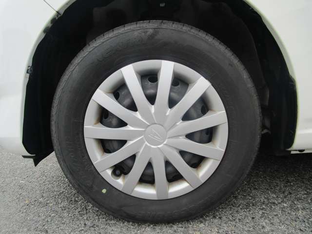 ダイハツ ミラ　イース ６６０ Ｌ ＳＡＩＩＩ ４ＷＤ H29年 (中国) 99