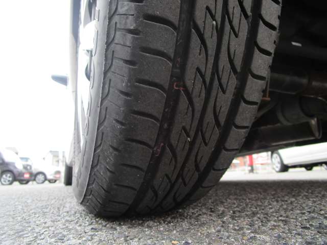 ダイハツ ミラ　イース ６６０ Ｌ ＳＡＩＩＩ ４ＷＤ H29年 (中国) 99