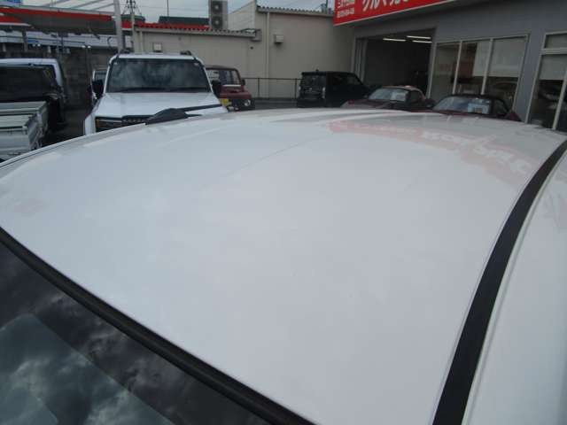 ダイハツ ミラ　イース ６６０ Ｌ ＳＡＩＩＩ ４ＷＤ H29年 (中国) 99