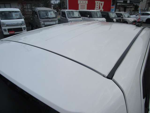 ダイハツ ミラ　イース ６６０ Ｌ ＳＡＩＩＩ ４ＷＤ H29年 (中国) 99