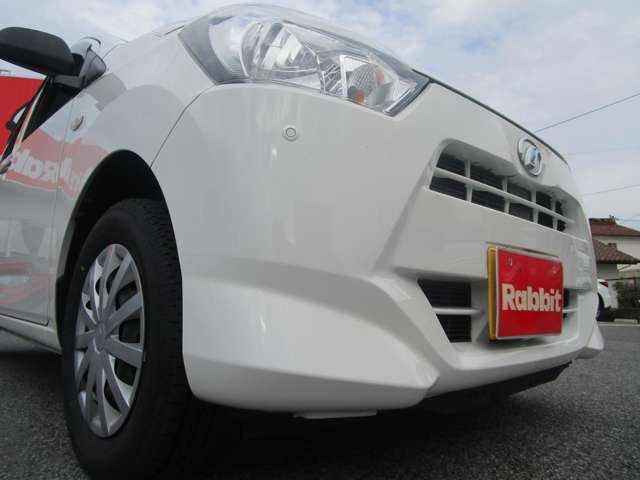 ダイハツ ミラ　イース ６６０ Ｌ ＳＡＩＩＩ ４ＷＤ H29年 (中国) 99