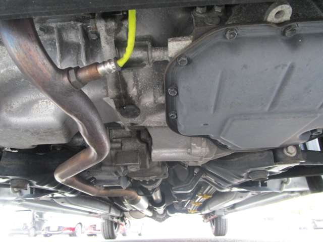 ダイハツ ミラ　イース ６６０ Ｌ ＳＡＩＩＩ ４ＷＤ H29年 (中国) 99