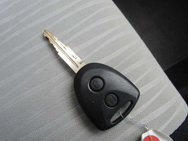 ダイハツ ミラ　イース ６６０ Ｌ ＳＡＩＩＩ ４ＷＤ H29年 (中国) 99