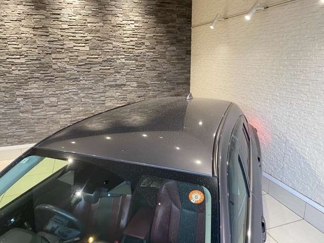 スバル レヴォーグ １．８ ＳＴＩ スポーツ ＥＸ ４ＷＤ R3年 (九州・沖縄) 99