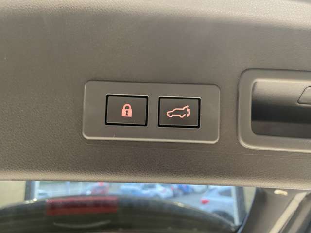 スバル レヴォーグ １．８ ＳＴＩ スポーツ ＥＸ ４ＷＤ R3年 (九州・沖縄) 99