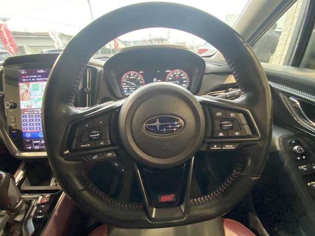 スバル レヴォーグ １．８ ＳＴＩ スポーツ ＥＸ ４ＷＤ R3年 (九州・沖縄) 99