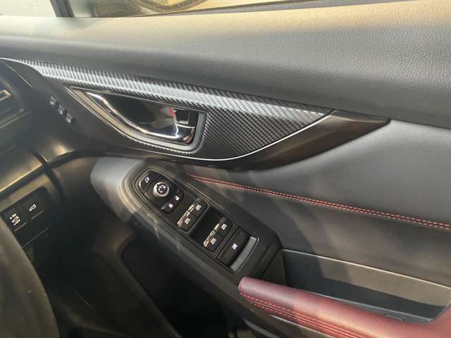 スバル レヴォーグ １．８ ＳＴＩ スポーツ ＥＸ ４ＷＤ R3年 (九州・沖縄) 99