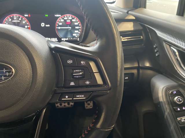 スバル レヴォーグ １．８ ＳＴＩ スポーツ ＥＸ ４ＷＤ R3年 (九州・沖縄) 99