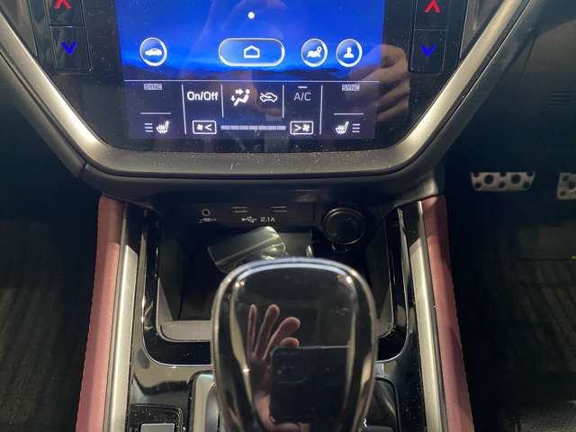 スバル レヴォーグ １．８ ＳＴＩ スポーツ ＥＸ ４ＷＤ R3年 (九州・沖縄) 99