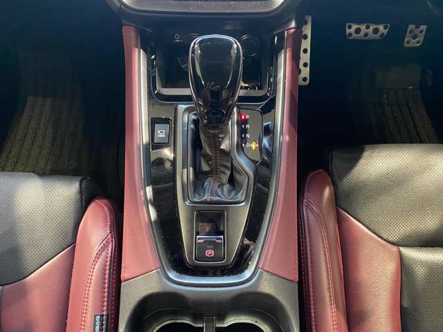 スバル レヴォーグ １．８ ＳＴＩ スポーツ ＥＸ ４ＷＤ R3年 (九州・沖縄) 99