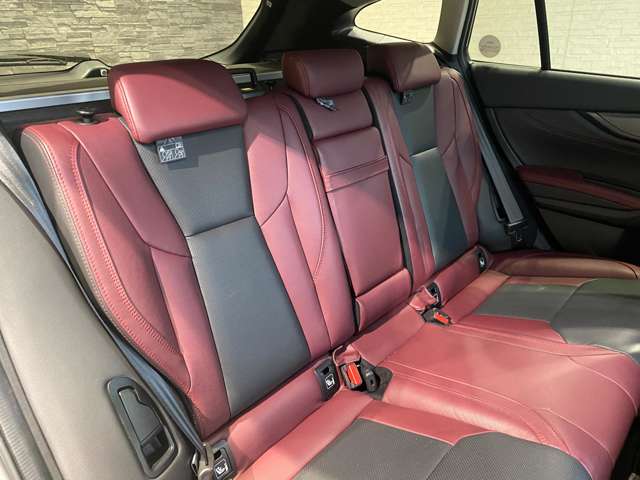 スバル レヴォーグ １．８ ＳＴＩ スポーツ ＥＸ ４ＷＤ R3年 (九州・沖縄) 99