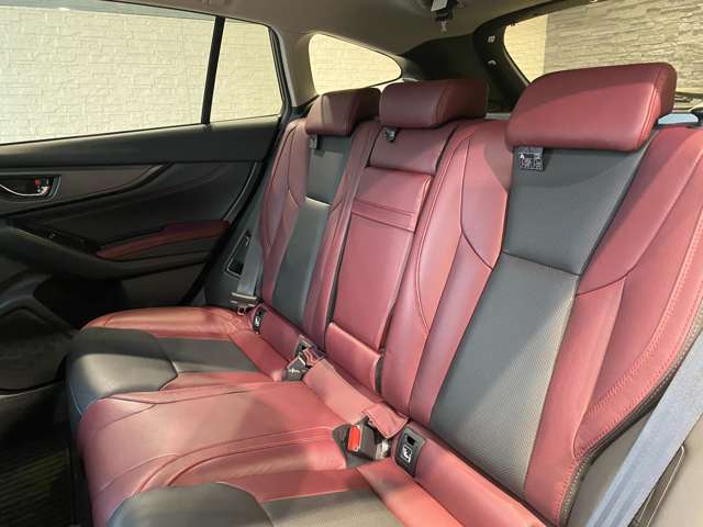 スバル レヴォーグ １．８ ＳＴＩ スポーツ ＥＸ ４ＷＤ R3年 (九州・沖縄) 99