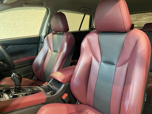 スバル レヴォーグ １．８ ＳＴＩ スポーツ ＥＸ ４ＷＤ R3年 (九州・沖縄) 99