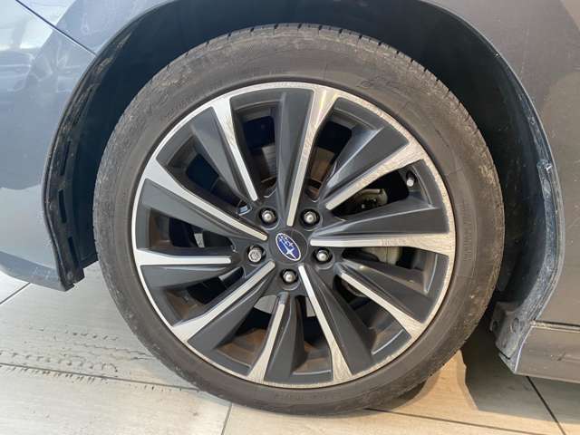 スバル レヴォーグ １．８ ＳＴＩ スポーツ ＥＸ ４ＷＤ R3年 (九州・沖縄) 99