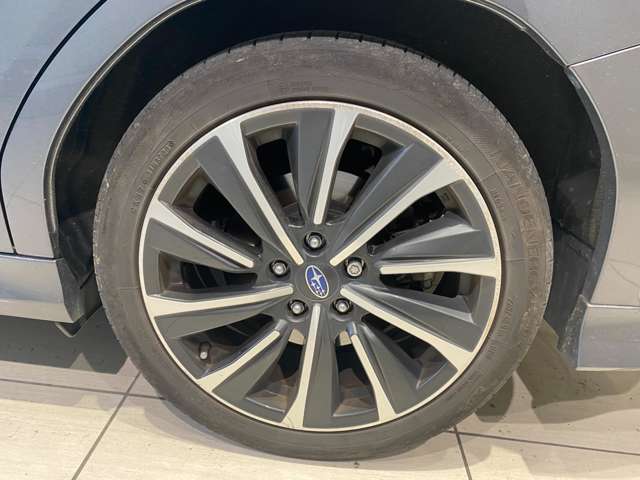 スバル レヴォーグ １．８ ＳＴＩ スポーツ ＥＸ ４ＷＤ R3年 (九州・沖縄) 99