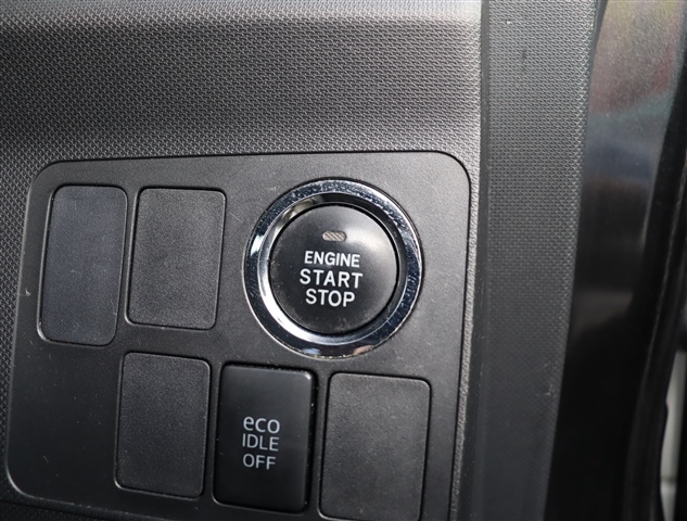 ダイハツ ムーヴ ６６０ カスタム ＲＳ H25年 (関東) 99