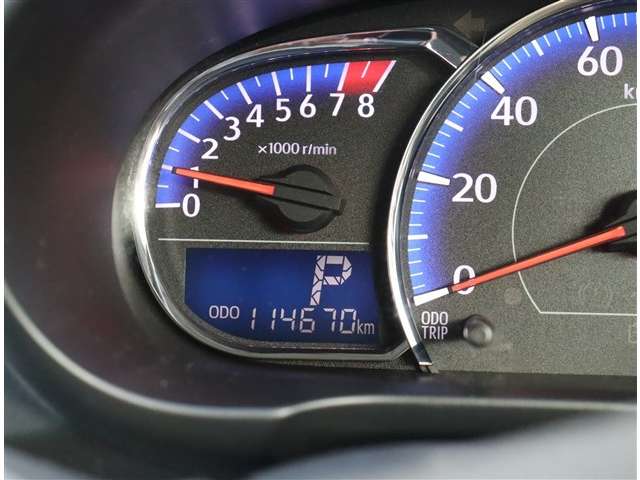 ダイハツ ムーヴ ６６０ カスタム ＲＳ H25年 (関東) 99