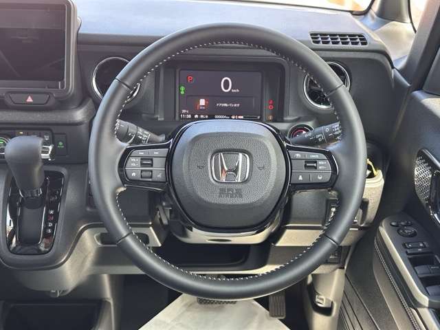 ホンダ Ｎ　ＢＯＸ カスタム ６６０ コーディネートスタイル モノトーン R7年 (東海) 99