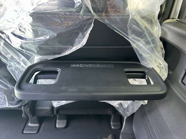 ホンダ Ｎ　ＢＯＸ カスタム ６６０ コーディネートスタイル モノトーン R7年 (東海) 99