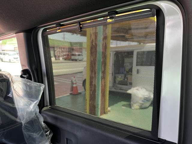 ホンダ Ｎ　ＢＯＸ カスタム ６６０ コーディネートスタイル モノトーン R7年 (東海) 99