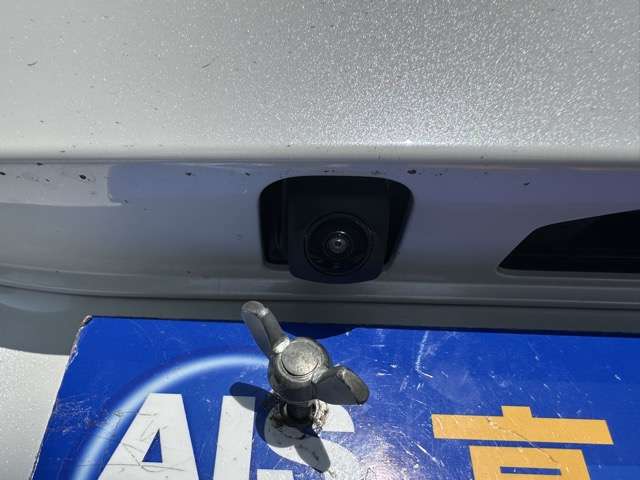 ホンダ Ｎ　ＢＯＸ カスタム ６６０ コーディネートスタイル モノトーン R7年 (東海) 99