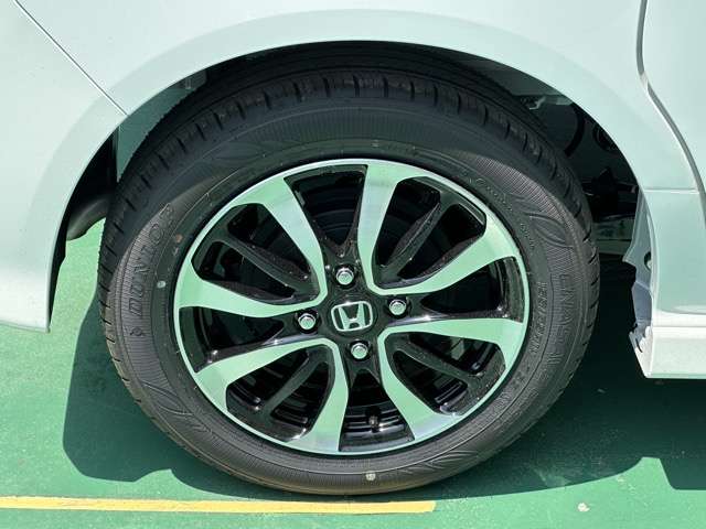 ホンダ Ｎ　ＢＯＸ カスタム ６６０ コーディネートスタイル モノトーン R7年 (東海) 99