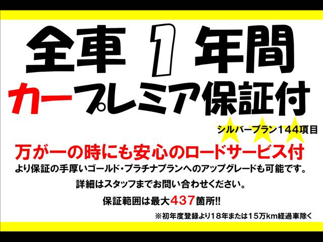 スバル ステラ ６６０ カスタムＲＳ H24年 (東海) 99