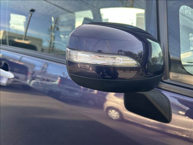 スバル ステラ ６６０ カスタムＲＳ H24年 (東海) 99