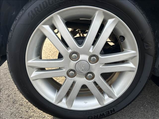 スバル ステラ ６６０ カスタムＲＳ H24年 (東海) 99