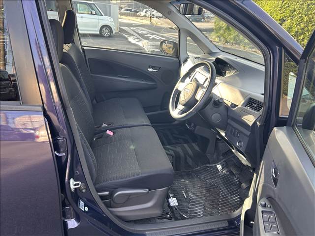 スバル ステラ ６６０ カスタムＲＳ H24年 (東海) 99