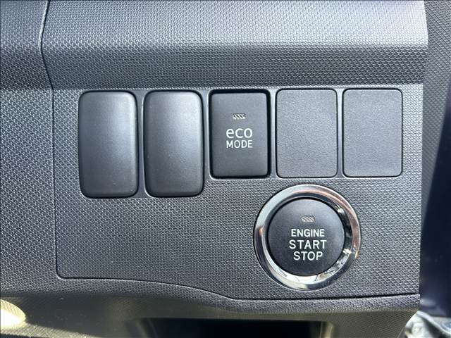 スバル ステラ ６６０ カスタムＲＳ H24年 (東海) 99