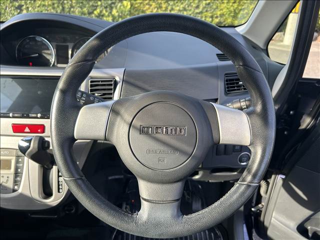 スバル ステラ ６６０ カスタムＲＳ H24年 (東海) 99