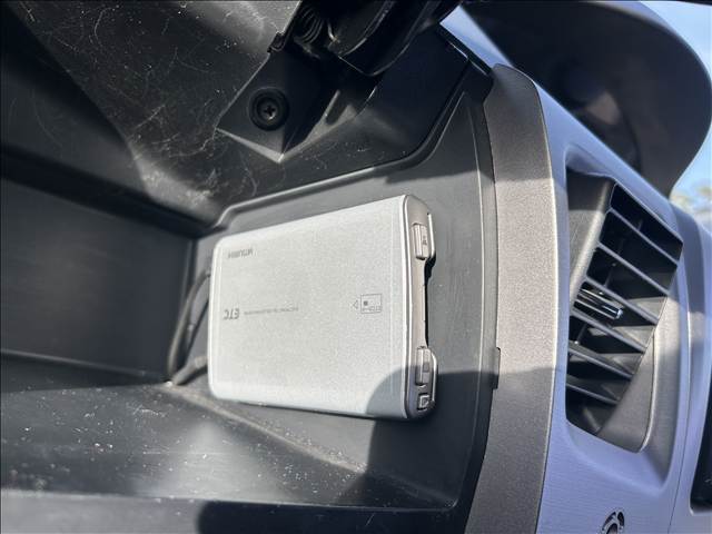 スバル ステラ ６６０ カスタムＲＳ H24年 (東海) 99