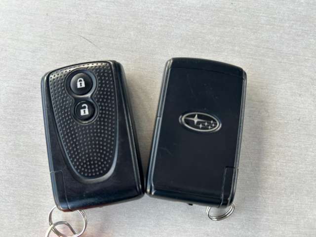 スバル ステラ ６６０ カスタムＲＳ H24年 (東海) 99