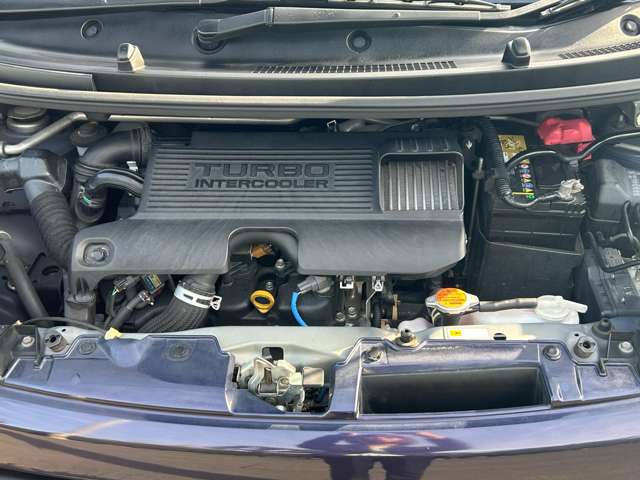 スバル ステラ ６６０ カスタムＲＳ H24年 (東海) 99