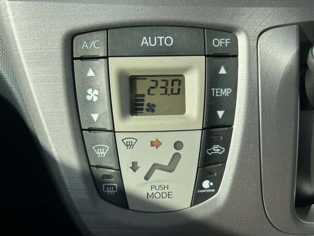 スバル ステラ ６６０ カスタムＲＳ H24年 (東海) 99